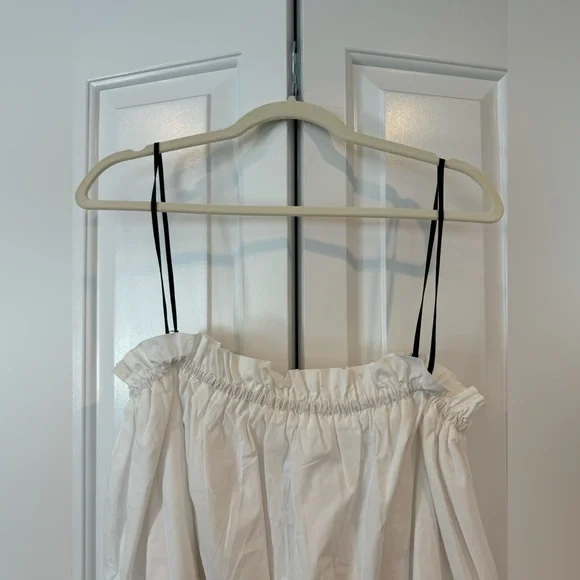 NWT L’Academie The Arcello Mini Dress - Picture 10 of 12